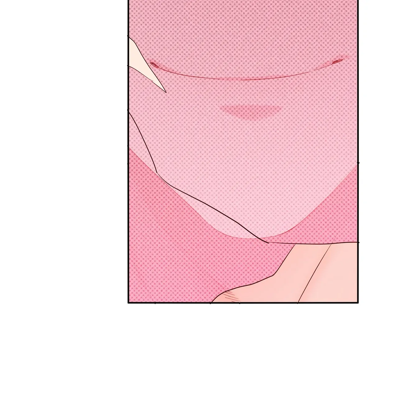 Quiet in the Office! chapter 22.2 page 53