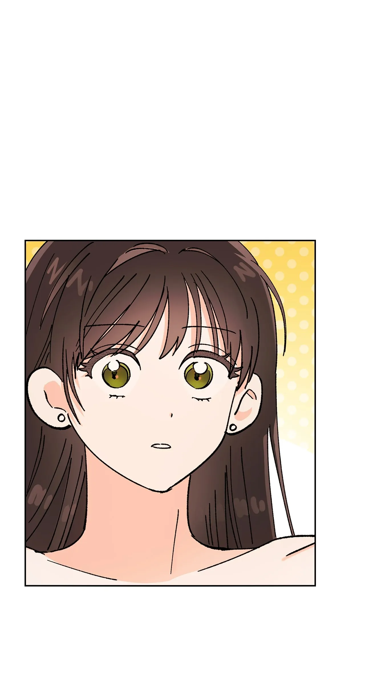 Quiet in the Office! chapter 22.2 page 54