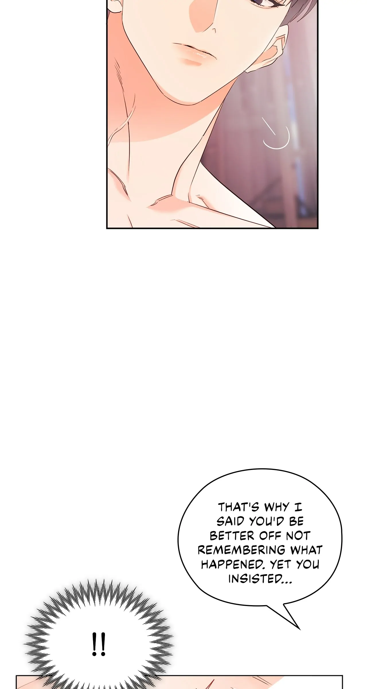 Quiet in the Office! chapter 22.2 page 69