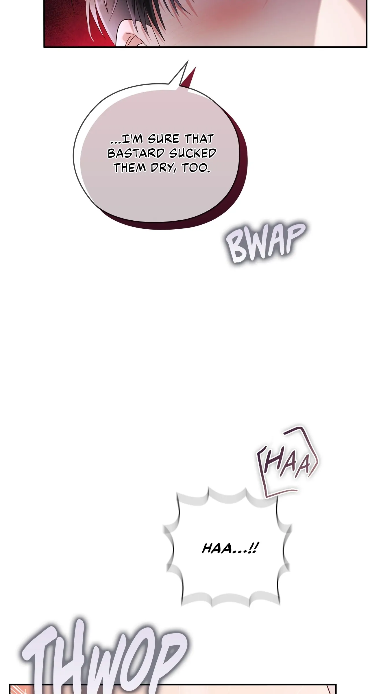 Quiet in the Office! chapter 22.2 page 80