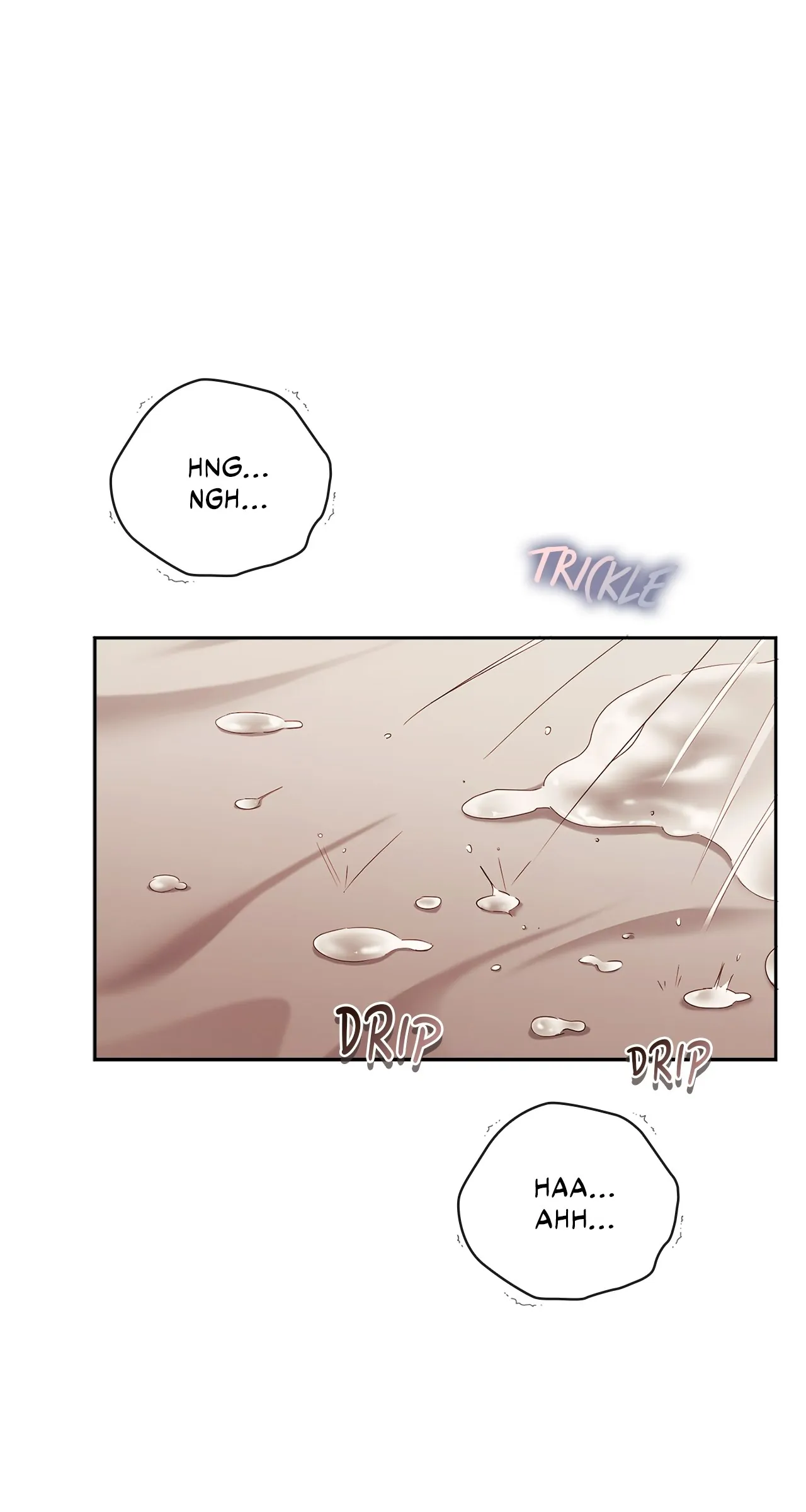 Quiet in the Office! chapter 23.2 page 7