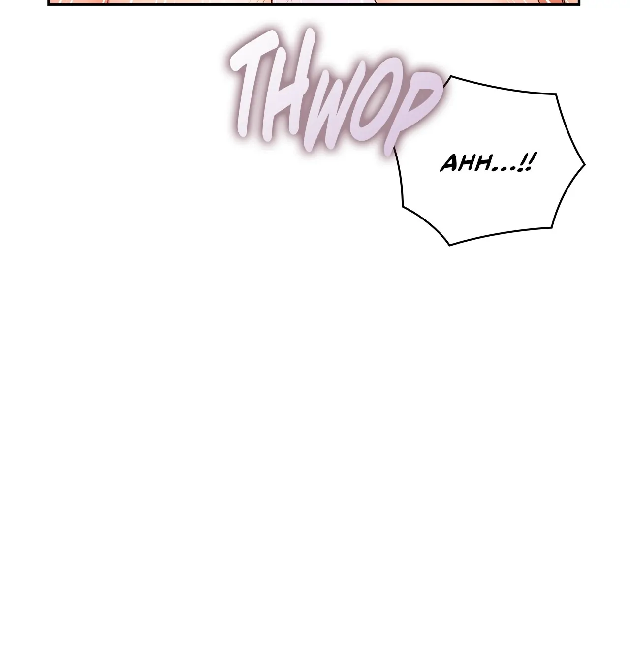 Quiet in the Office! chapter 23.2 page 18
