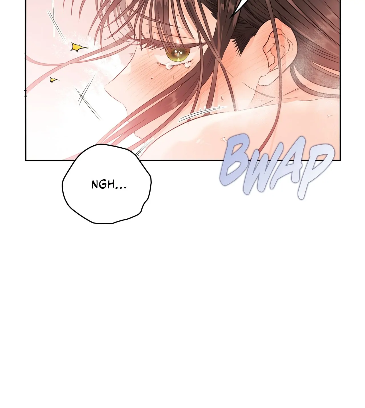 Quiet in the Office! chapter 23.2 page 23