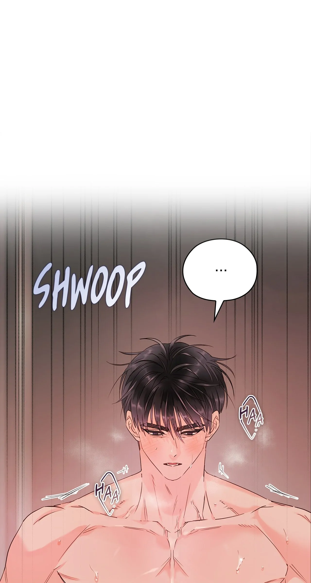 Quiet in the Office! chapter 23.2 page 24