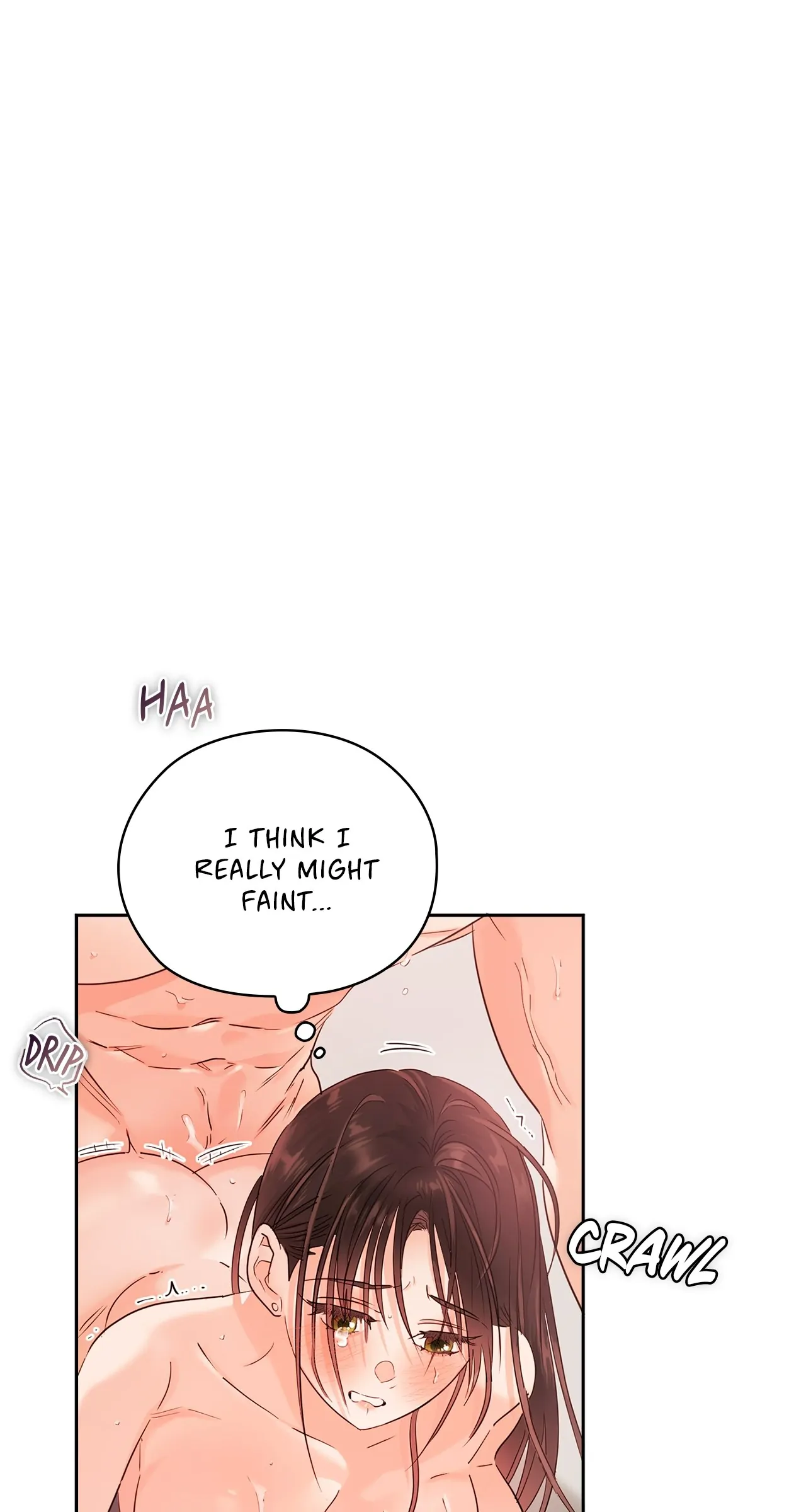 Quiet in the Office! chapter 23.2 page 47