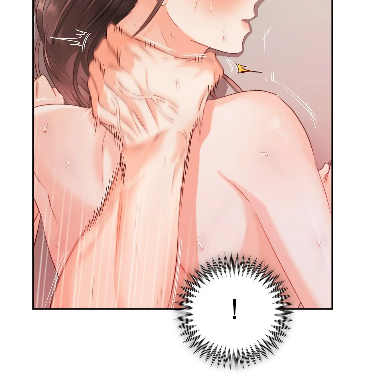 Quiet in the Office! chapter 23.2 page 49
