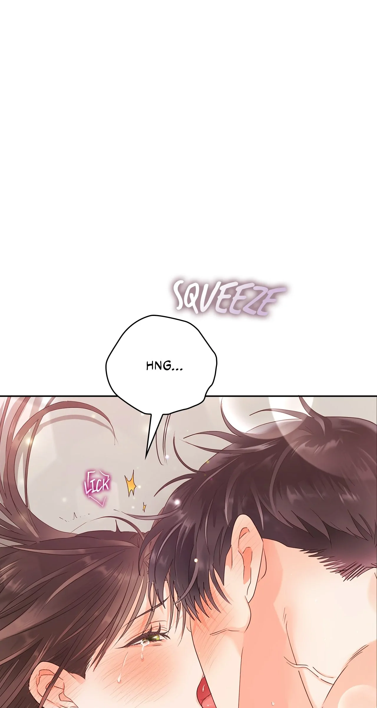 Quiet in the Office! chapter 23.2 page 50