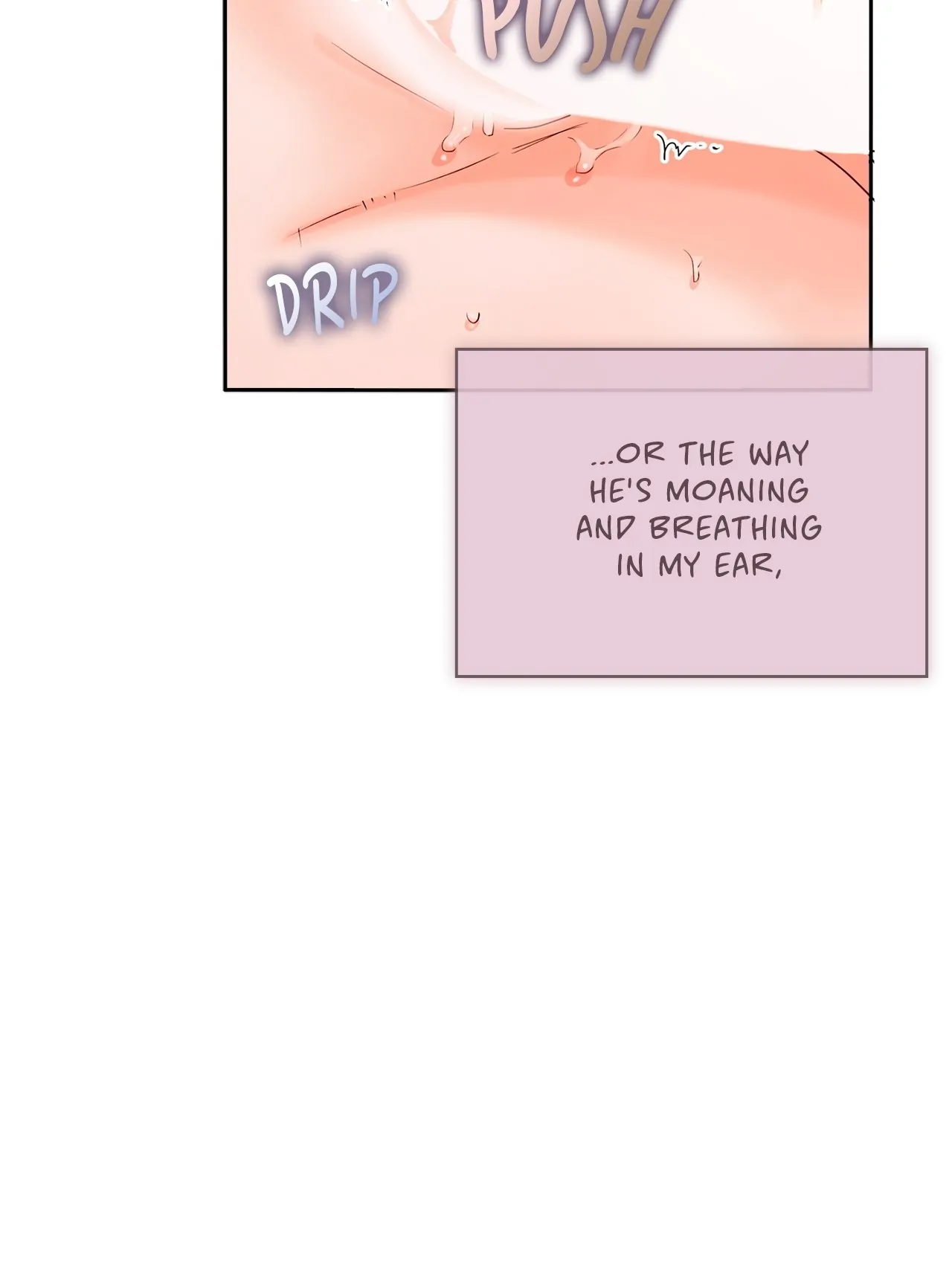 Quiet in the Office! chapter 23.2 page 54