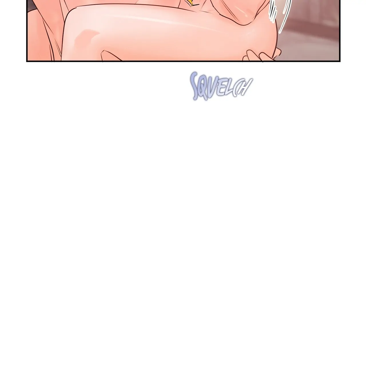 Quiet in the Office! chapter 23.2 page 83