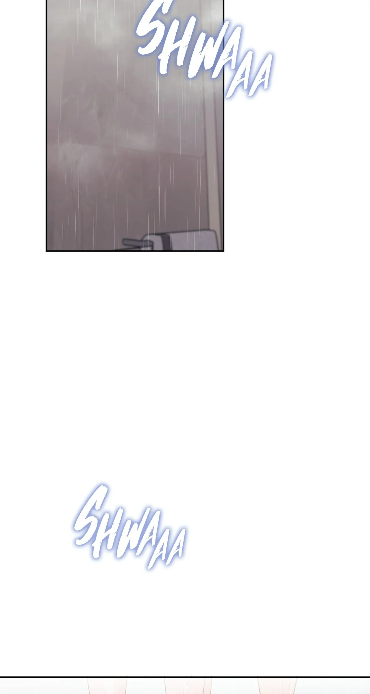 Quiet in the Office! chapter 23.2 page 89
