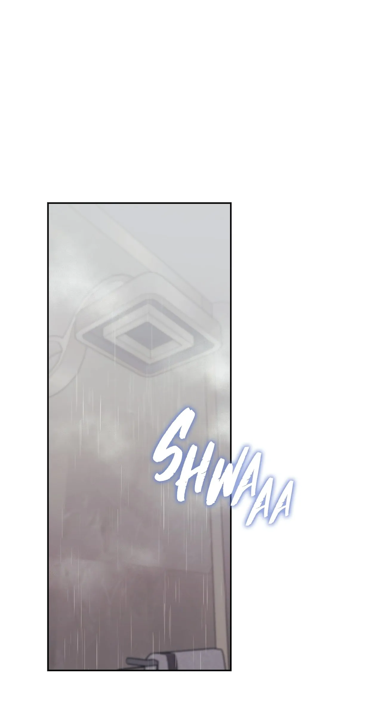 Quiet in the Office! chapter 24.2 page 2