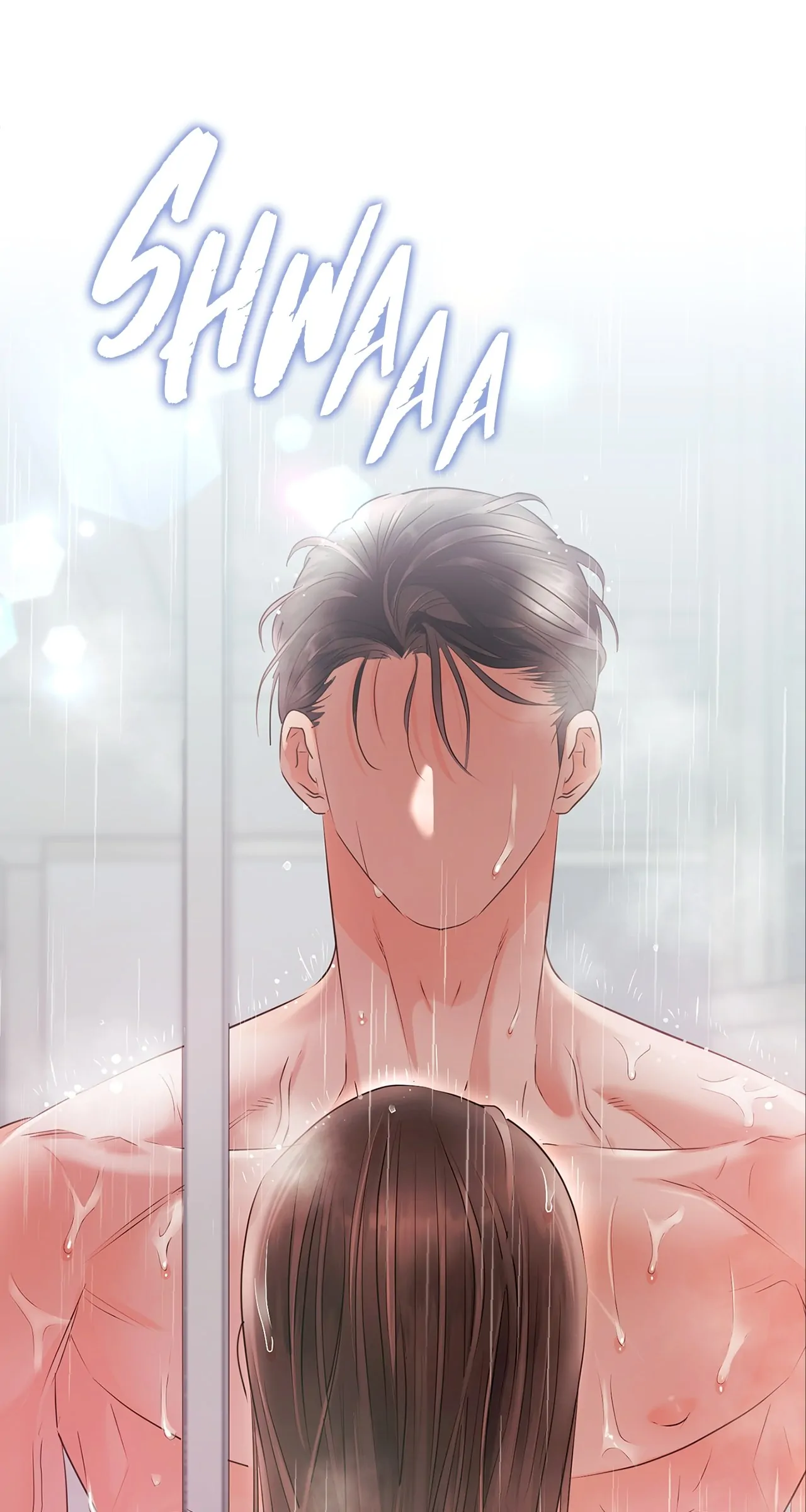 Quiet in the Office! chapter 24.2 page 4