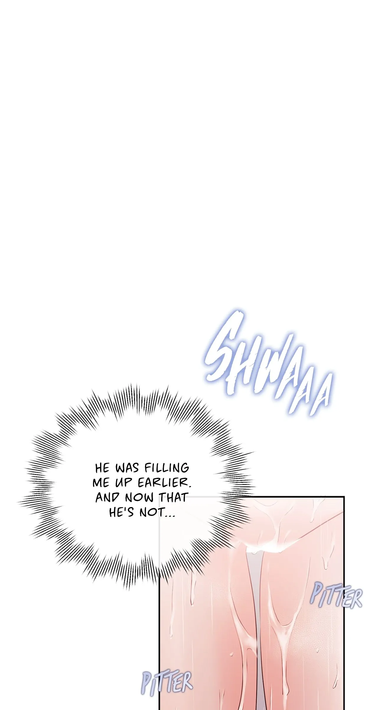 Quiet in the Office! chapter 24.2 page 6