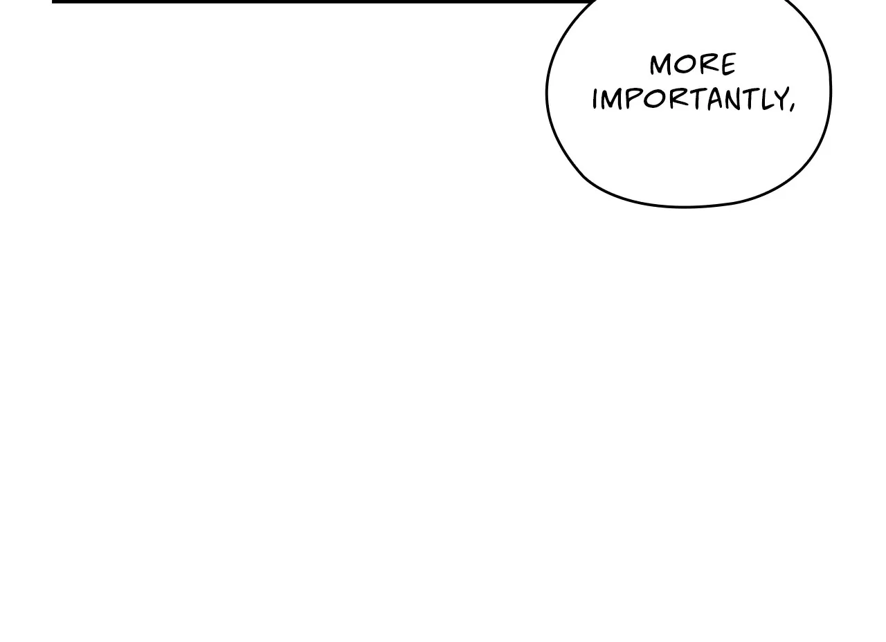 Quiet in the Office! chapter 24.2 page 11