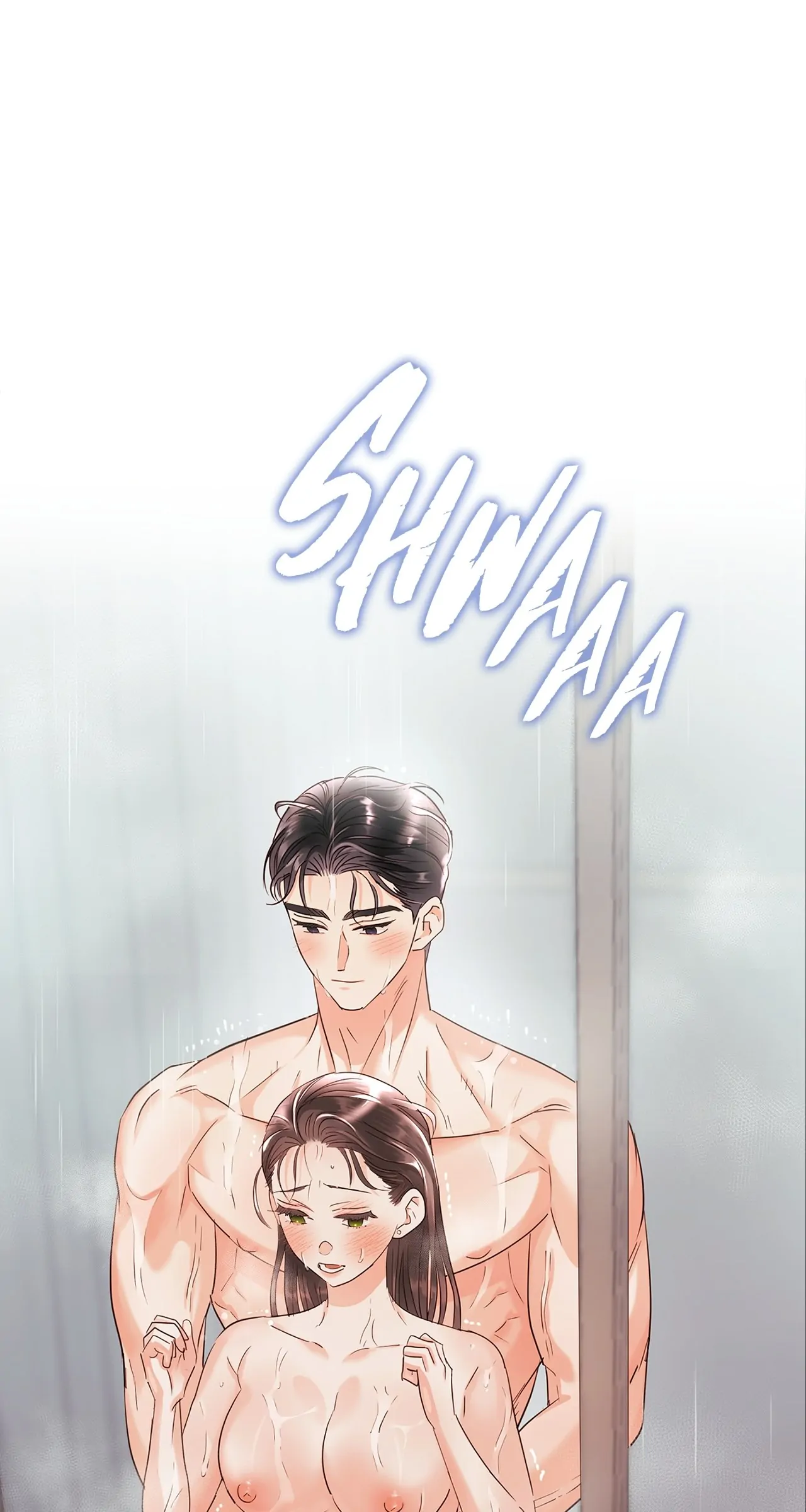 Quiet in the Office! chapter 24.2 page 20