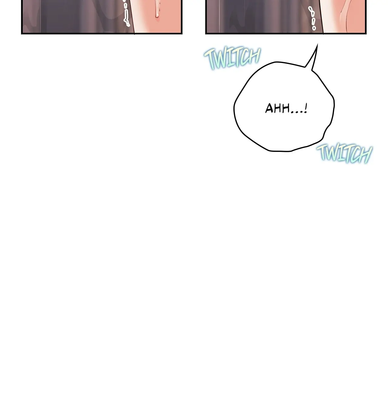 Quiet in the Office! chapter 24.2 page 23