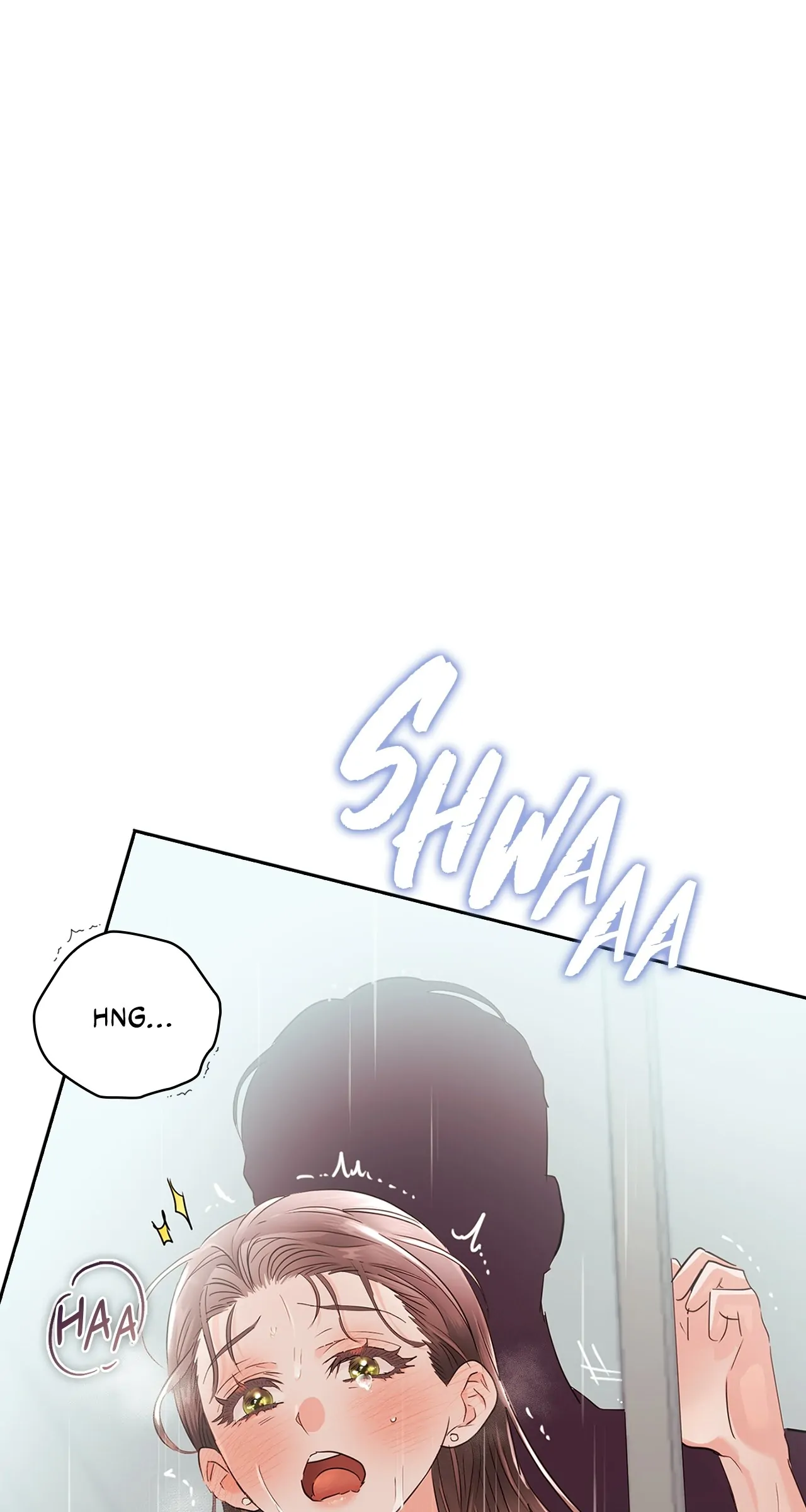 Quiet in the Office! chapter 24.2 page 24