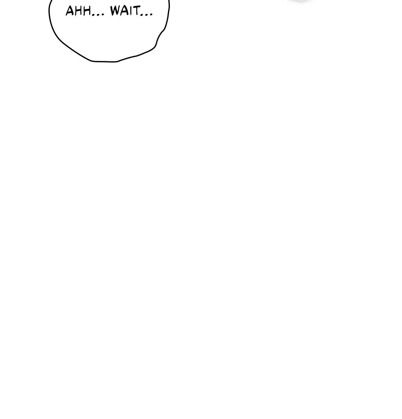Quiet in the Office! chapter 24.2 page 29