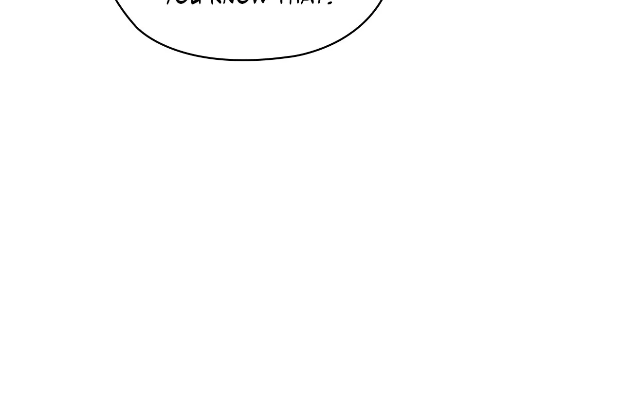 Quiet in the Office! chapter 24.2 page 35