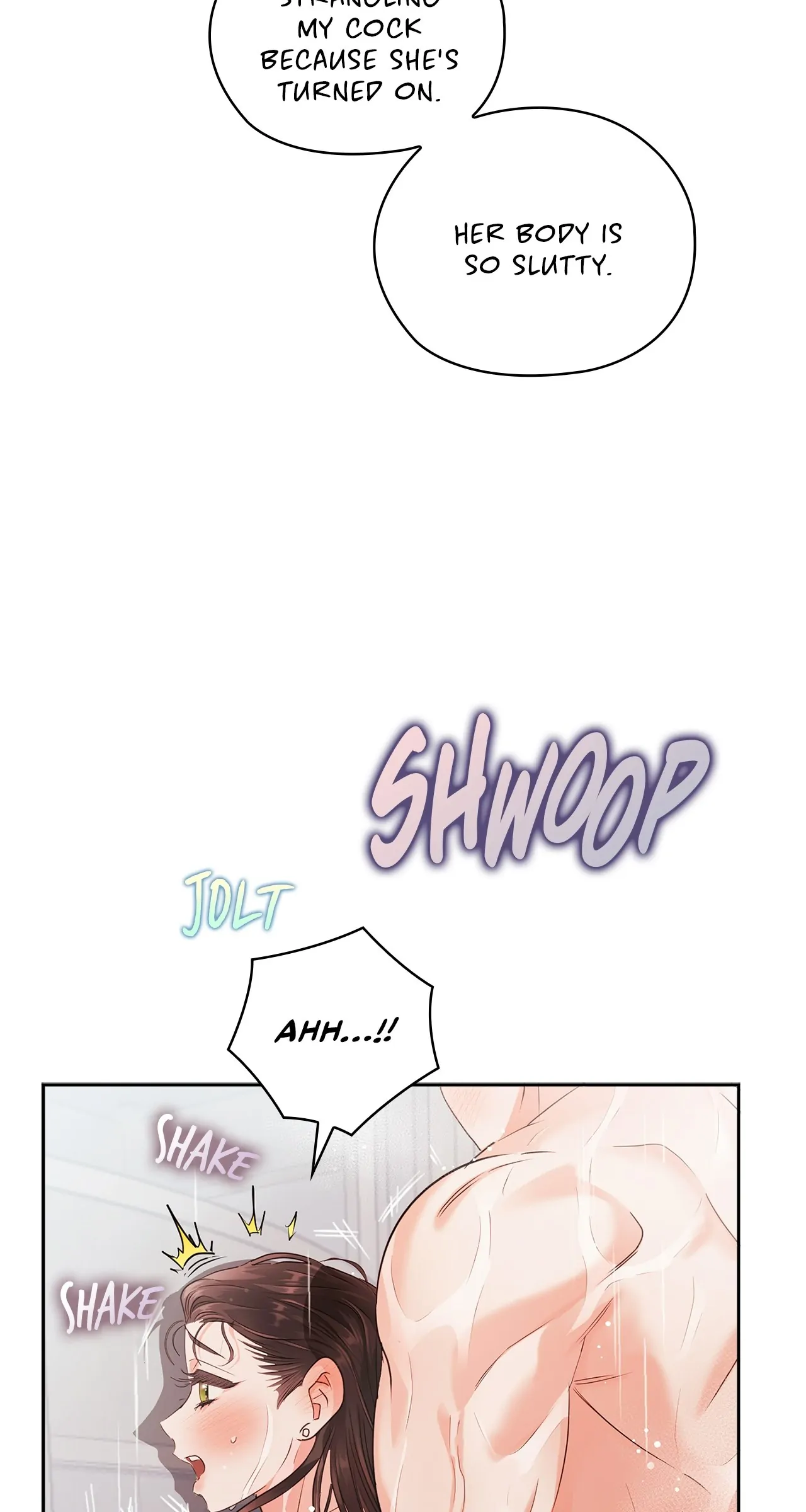 Quiet in the Office! chapter 24.2 page 44