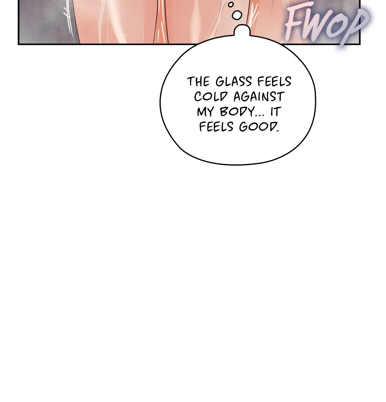 Quiet in the Office! chapter 24.2 page 47