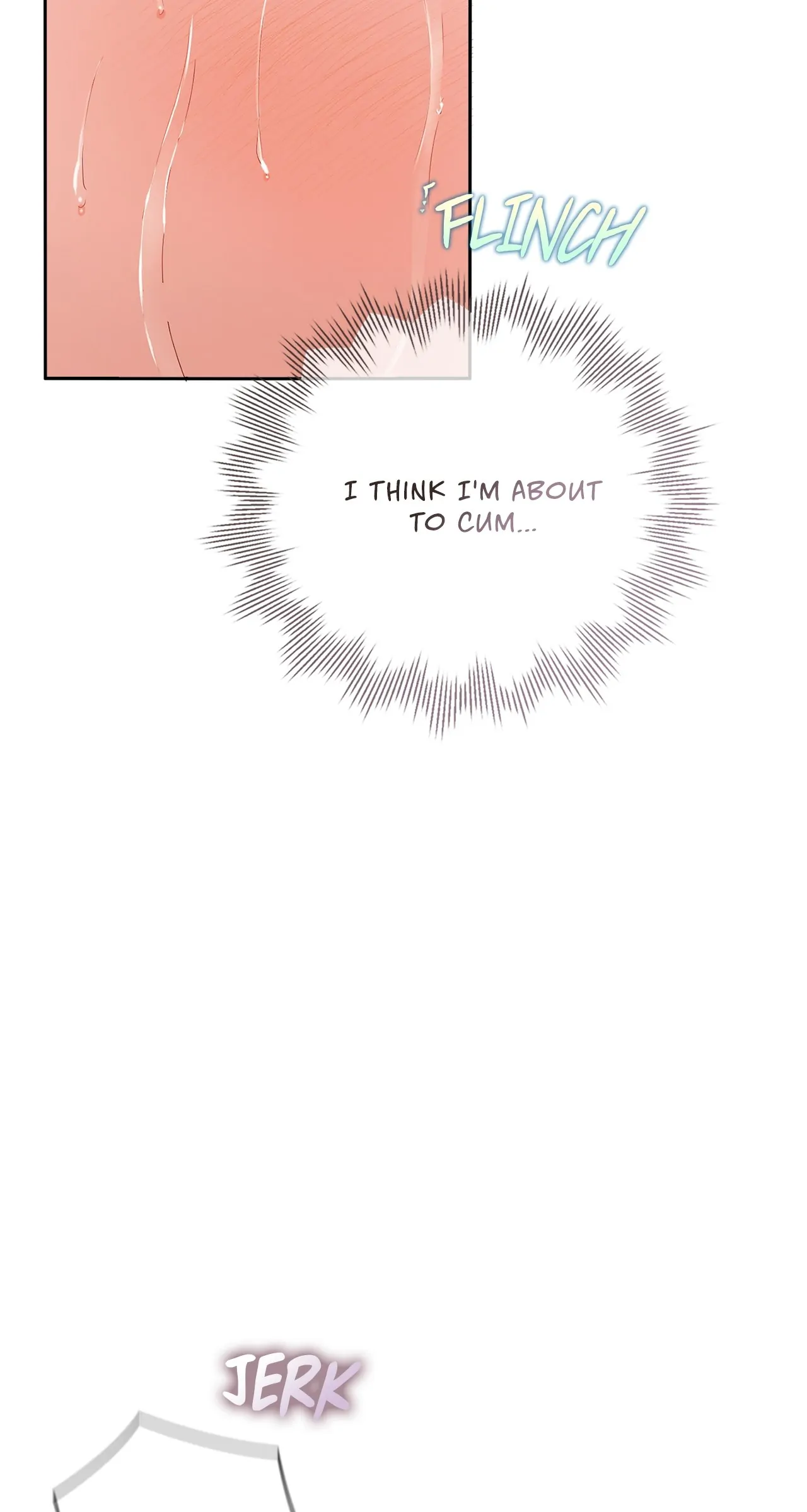 Quiet in the Office! chapter 24.2 page 50