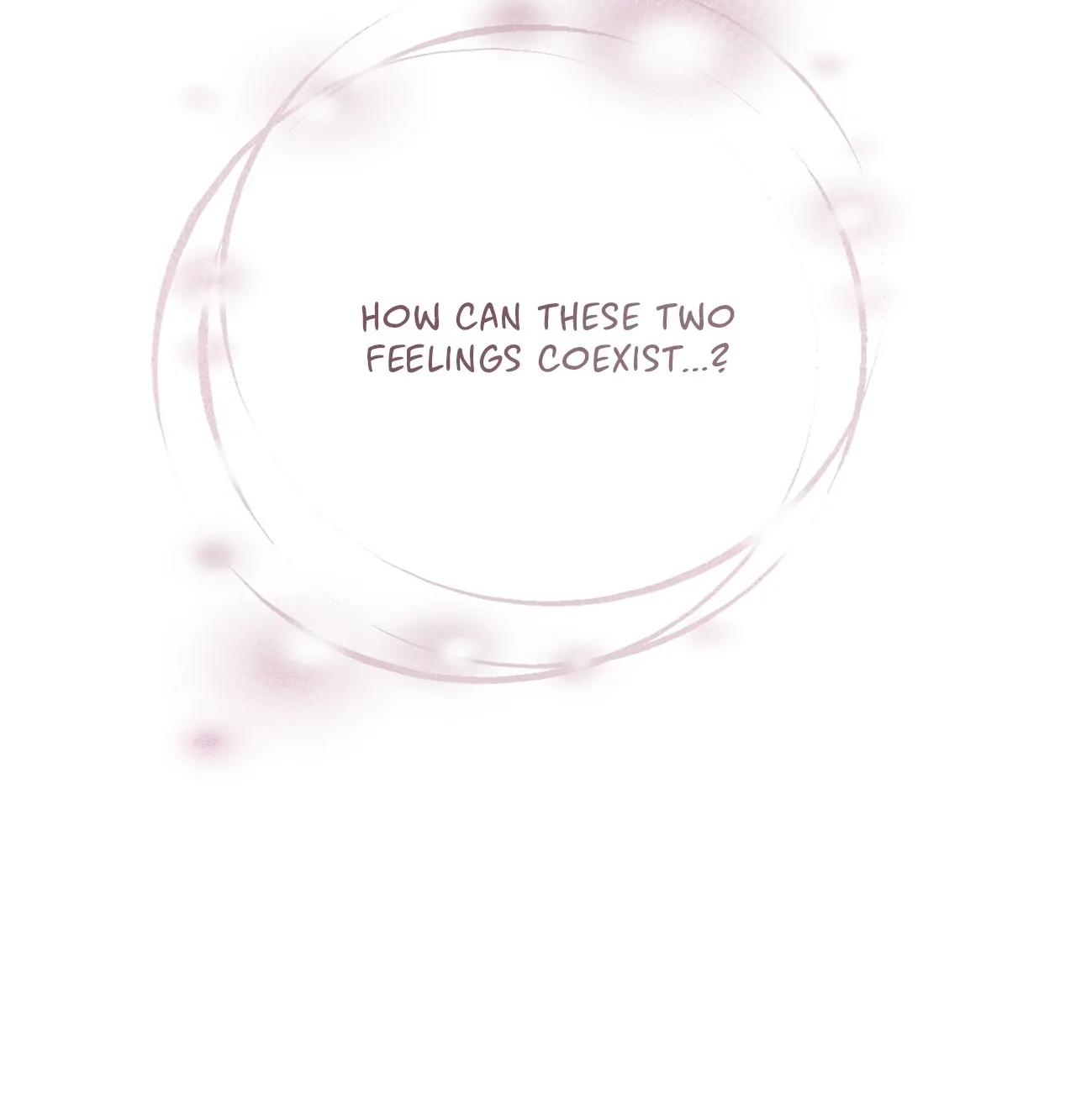 Quiet in the Office! chapter 24.2 page 64