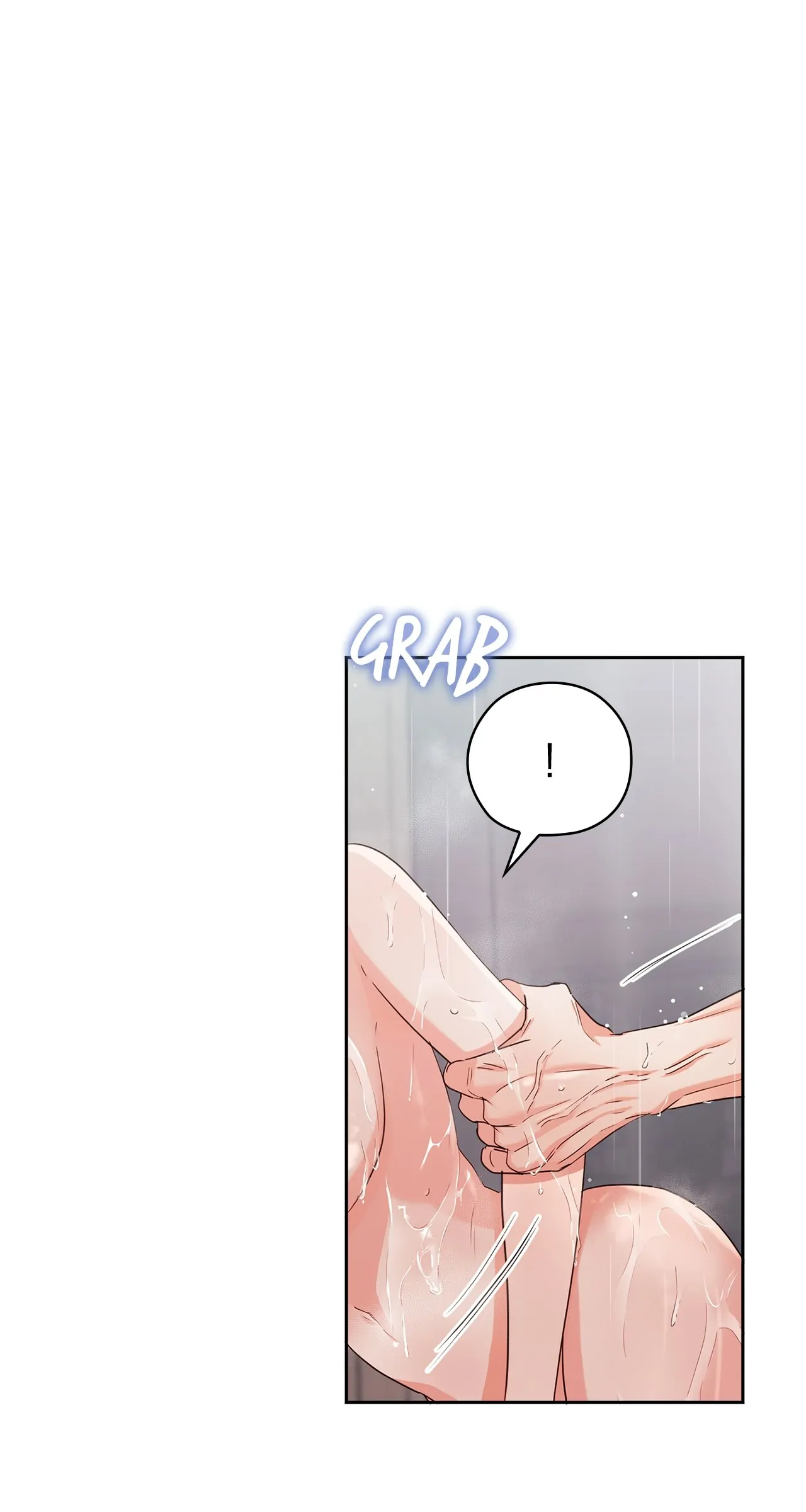 Quiet in the Office! chapter 24.2 page 65