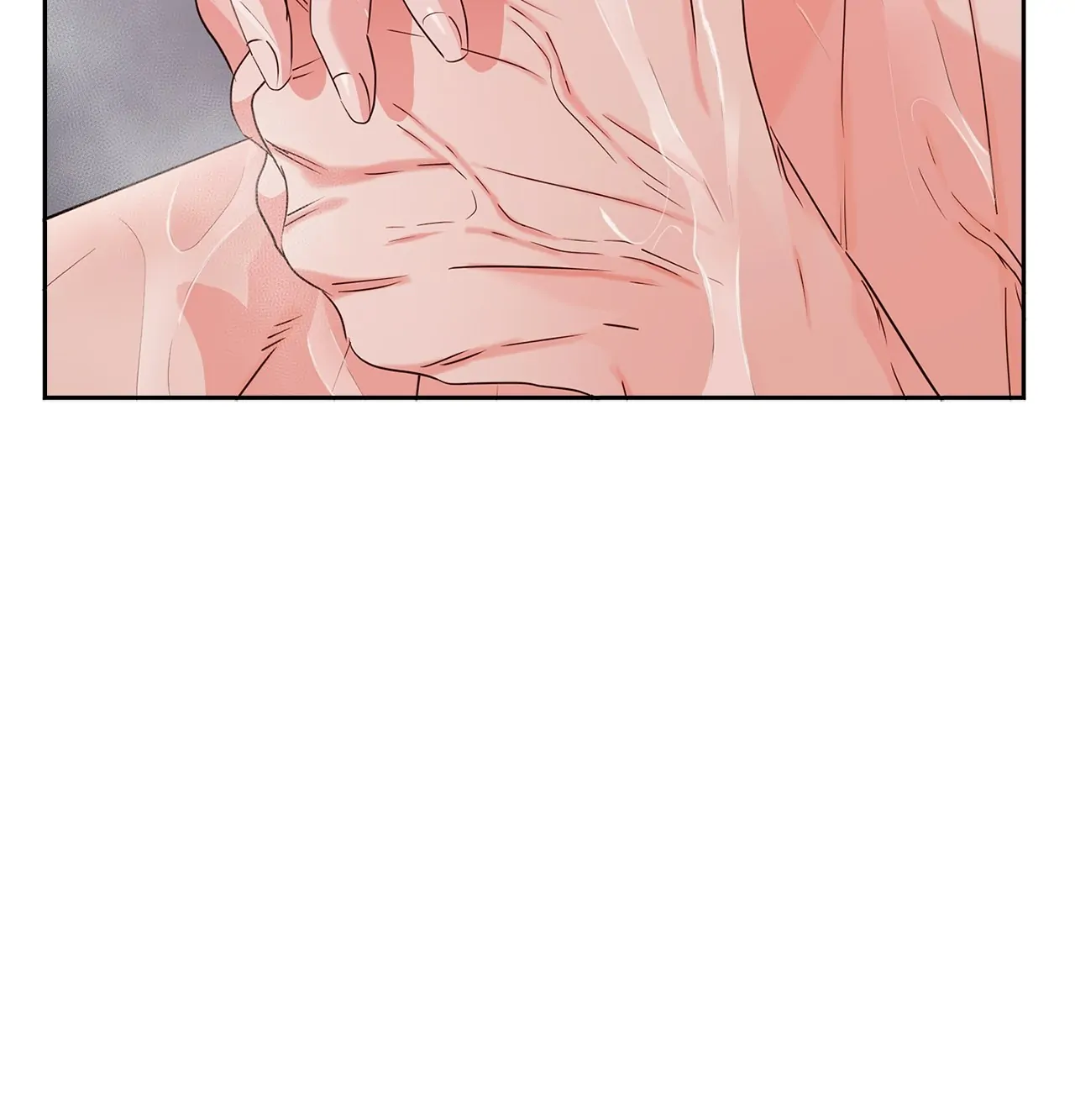Quiet in the Office! chapter 24.2 page 76