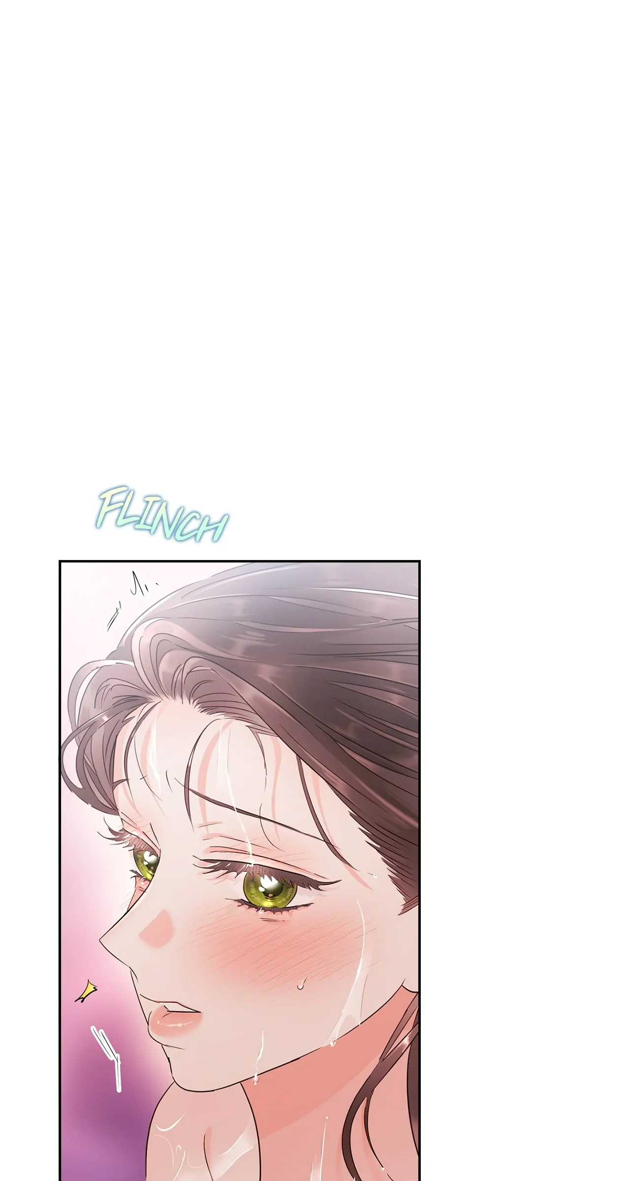 Quiet in the Office! chapter 24.2 page 77