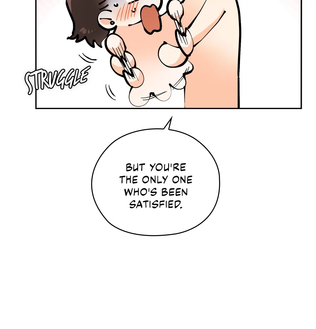 Quiet in the Office! chapter 24.2 page 88
