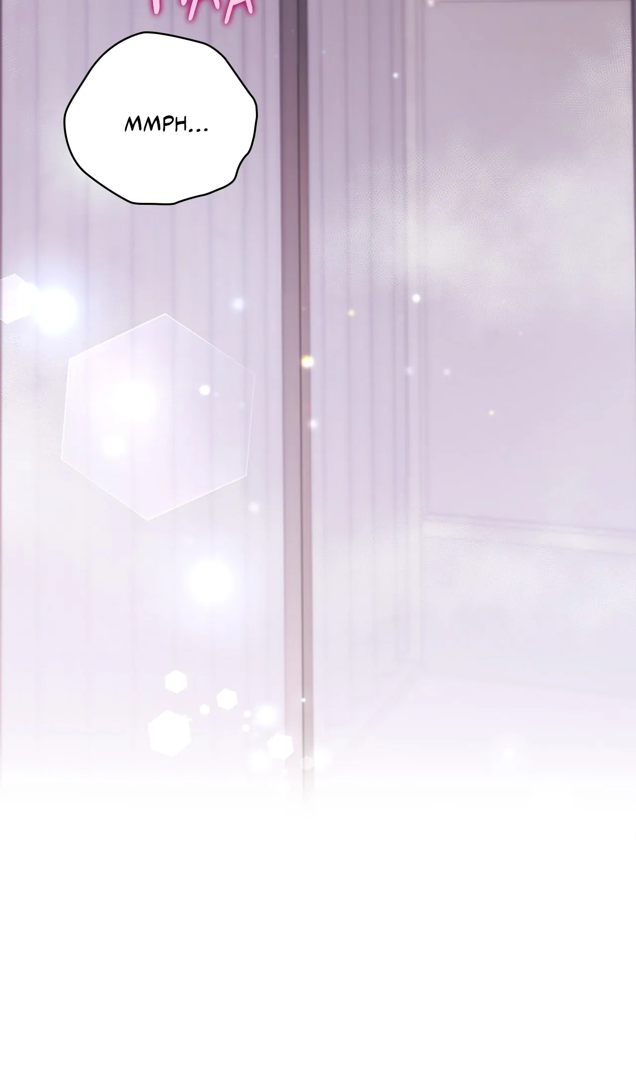 Quiet in the Office! chapter 24.2 page 93