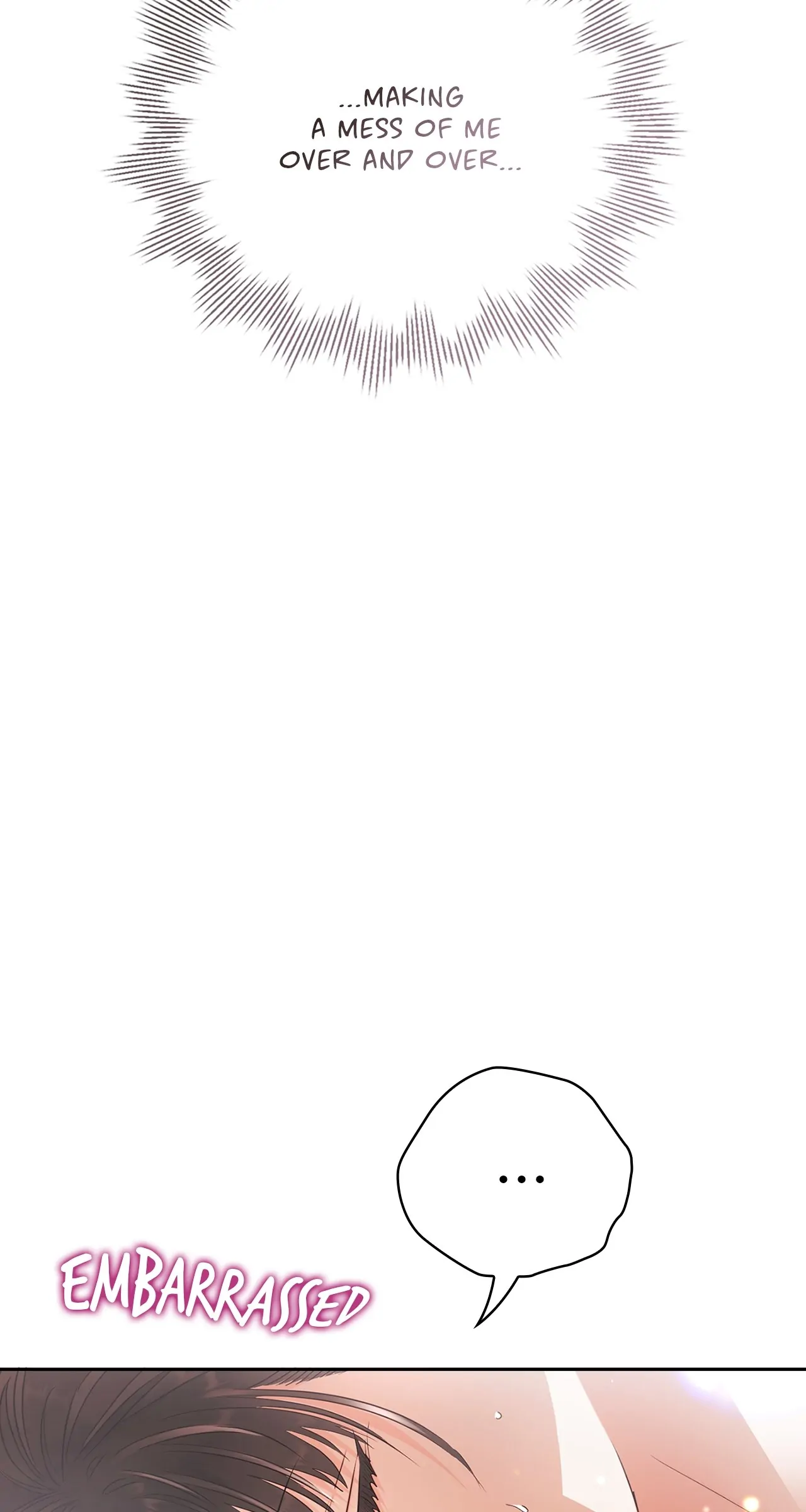 Quiet in the Office! chapter 25.2 page 18