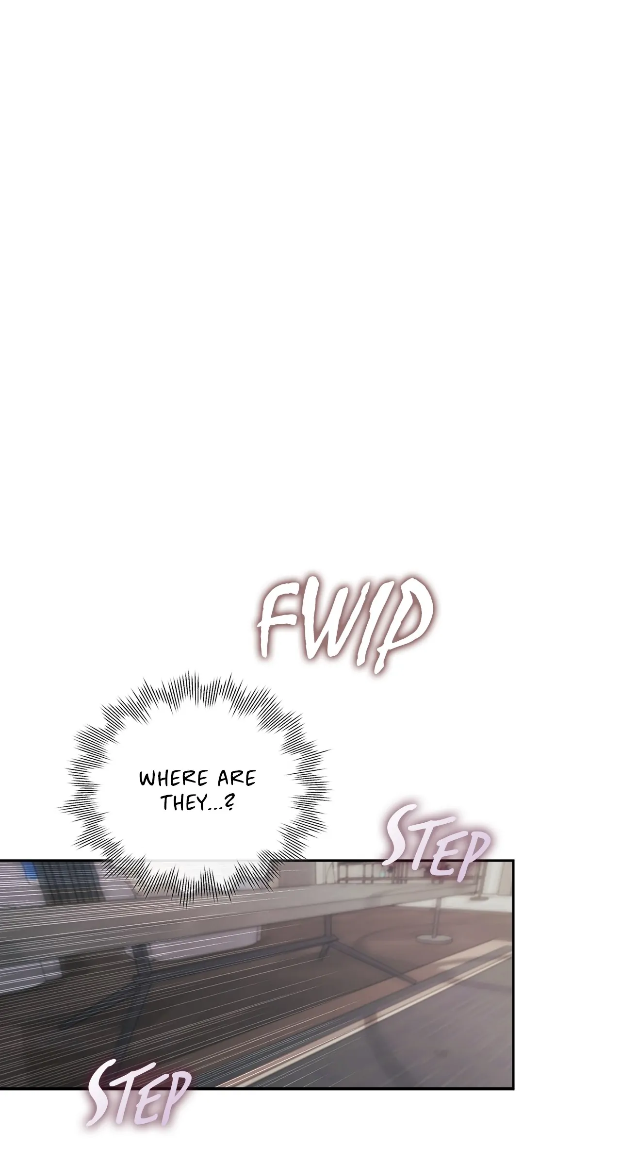 Quiet in the Office! chapter 25.2 page 22