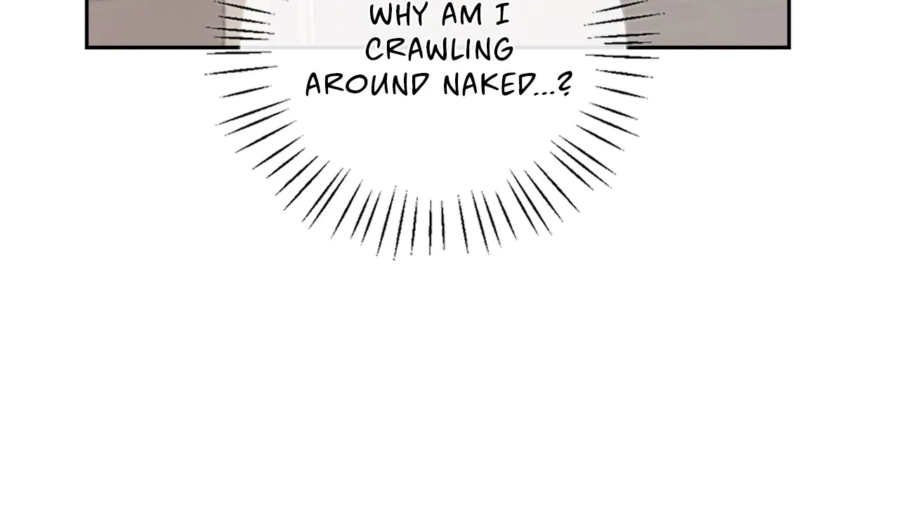 Quiet in the Office! chapter 25.2 page 25
