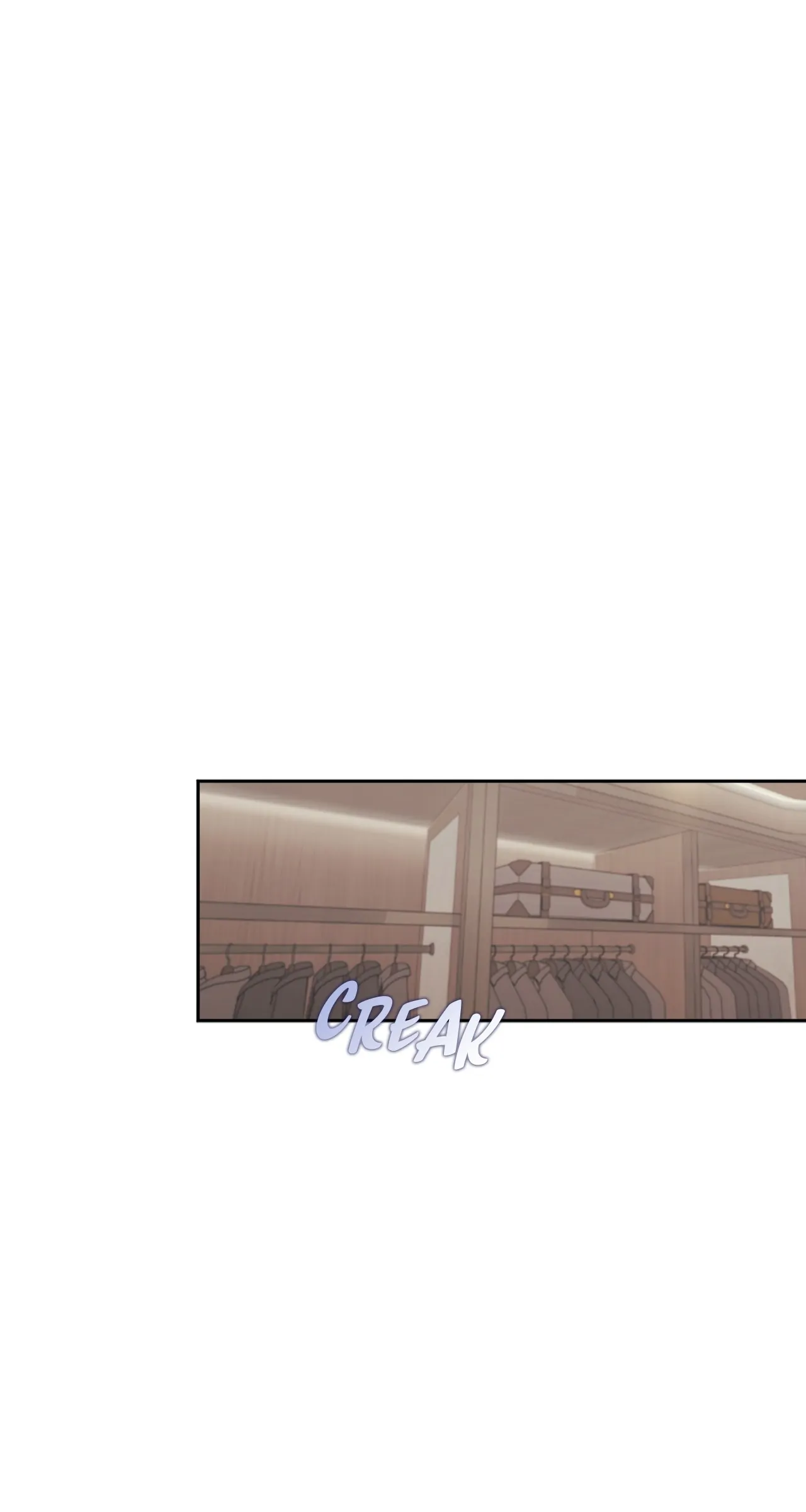 Quiet in the Office! chapter 25.2 page 26