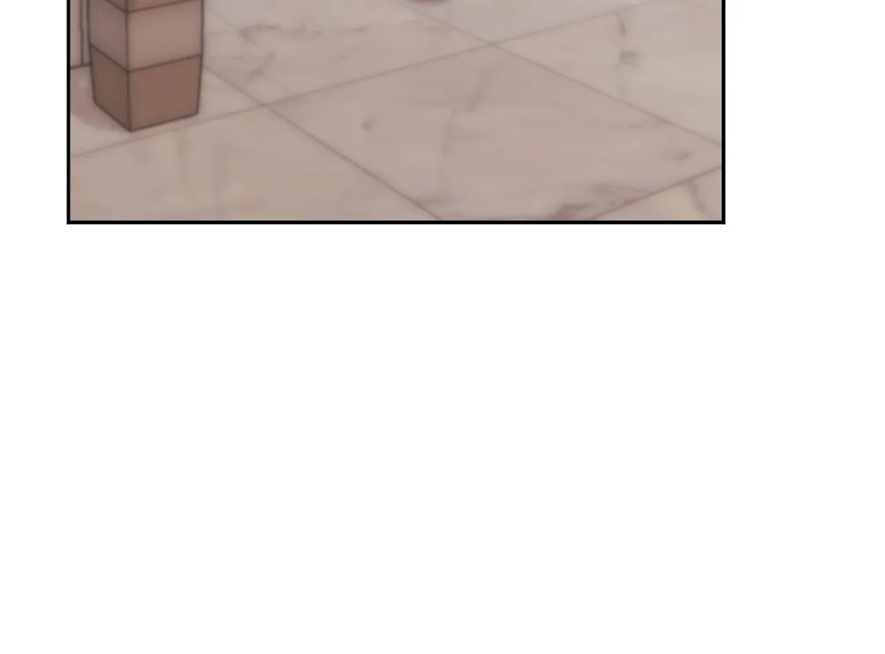 Quiet in the Office! chapter 25.2 page 30