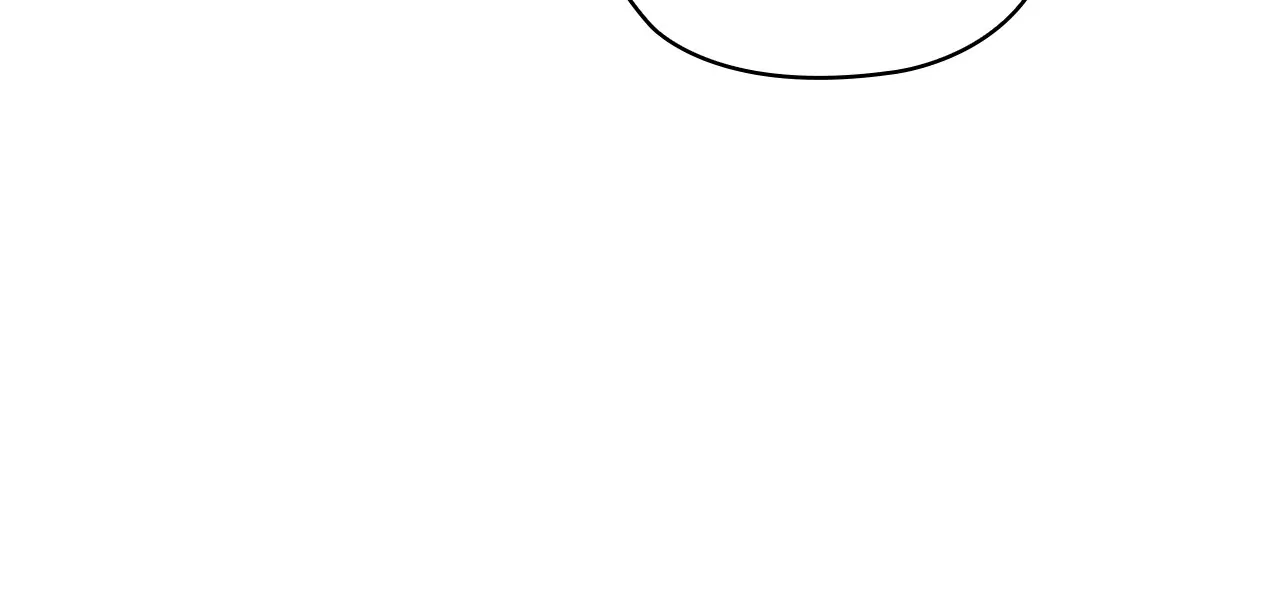 Quiet in the Office! chapter 25.2 page 36