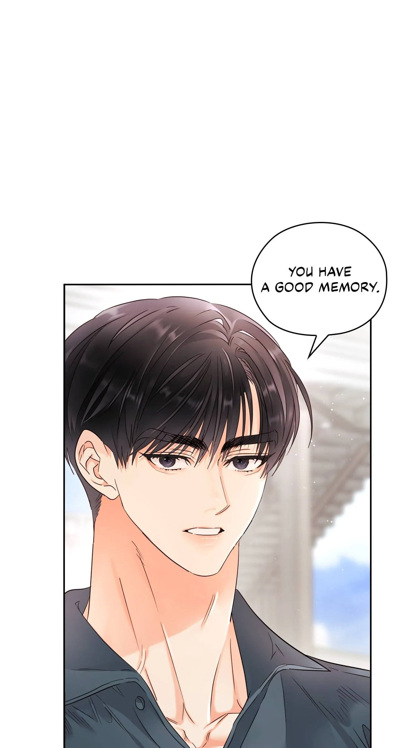 Quiet in the Office! chapter 25.2 page 52