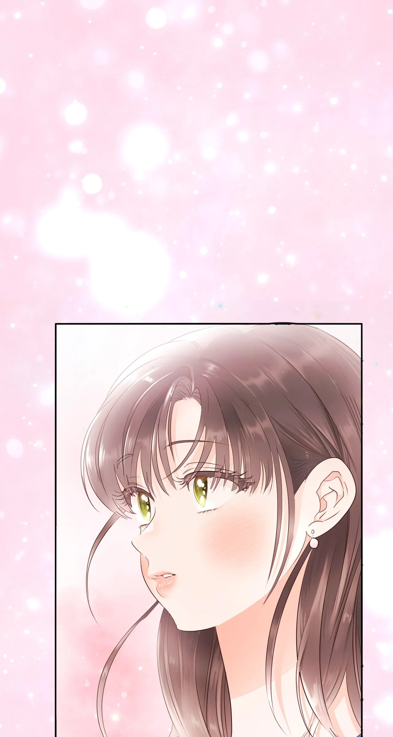 Quiet in the Office! chapter 25.2 page 61