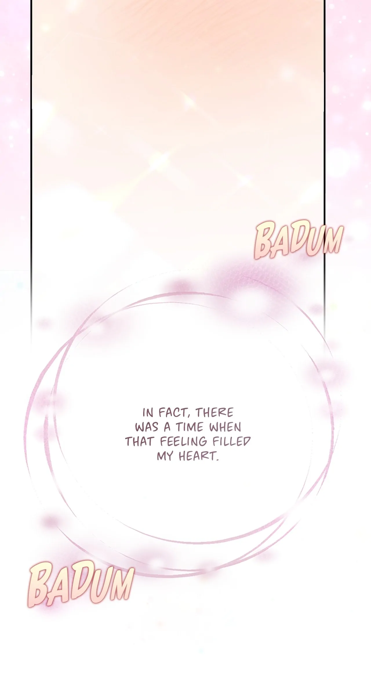 Quiet in the Office! chapter 25.2 page 63