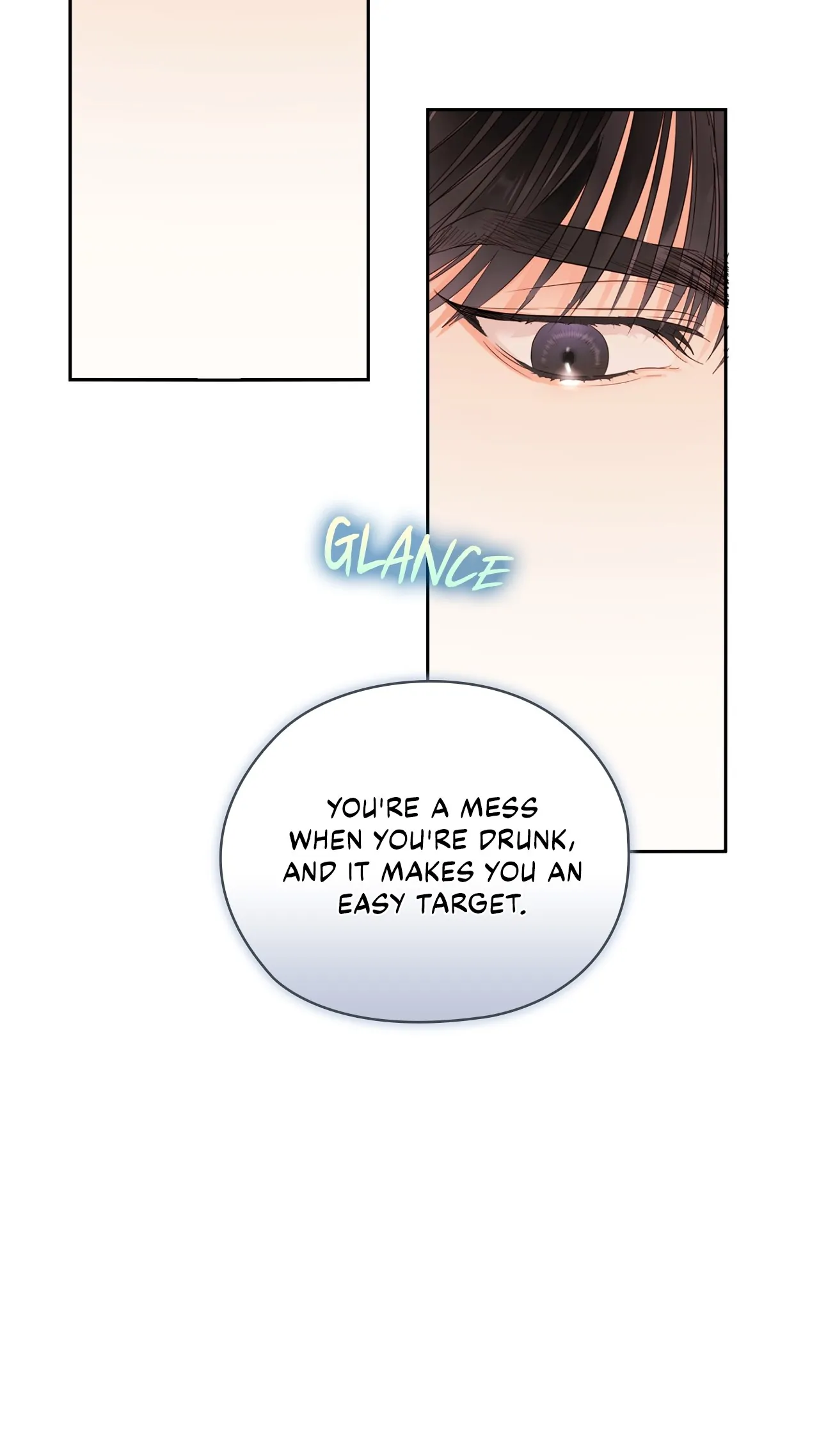 Quiet in the Office! chapter 25.2 page 69
