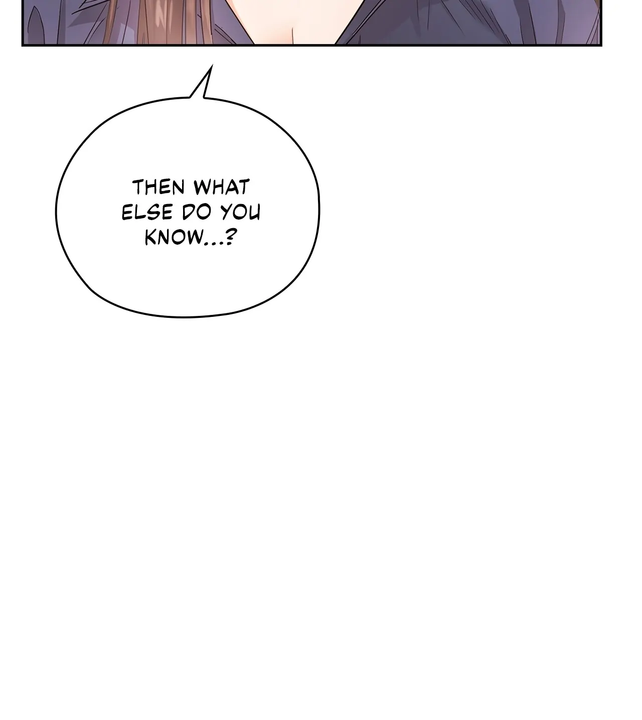 Quiet in the Office! chapter 25.2 page 79