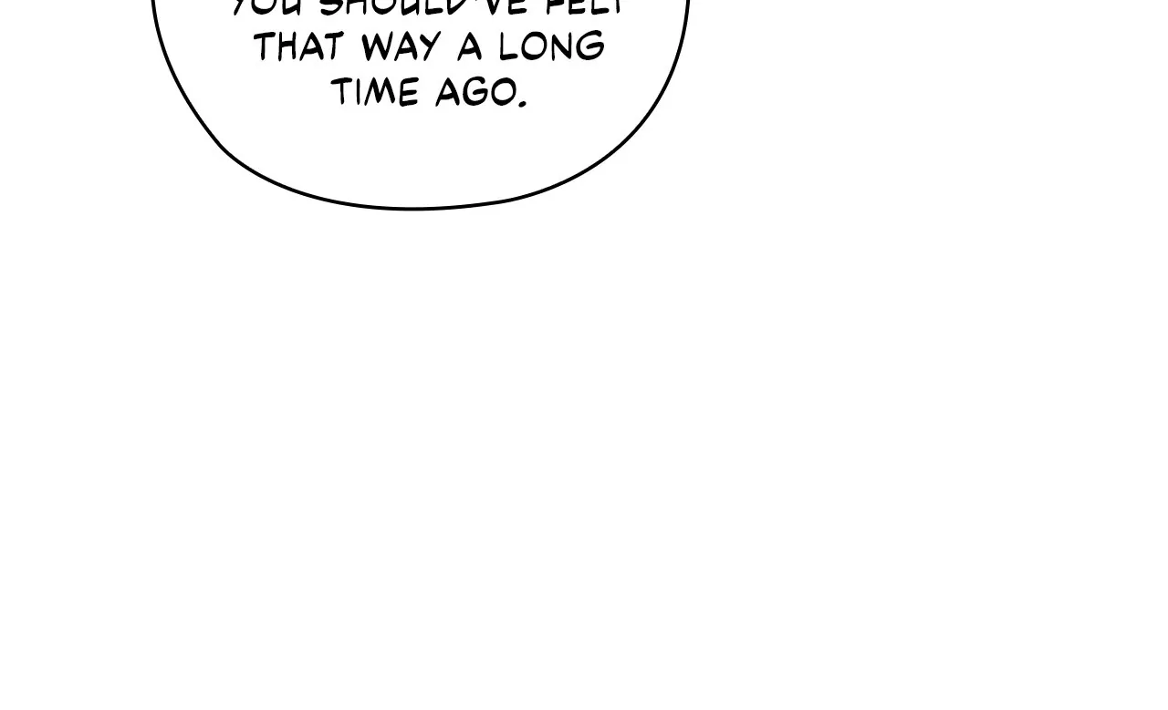 Quiet in the Office! chapter 31.2 page 18