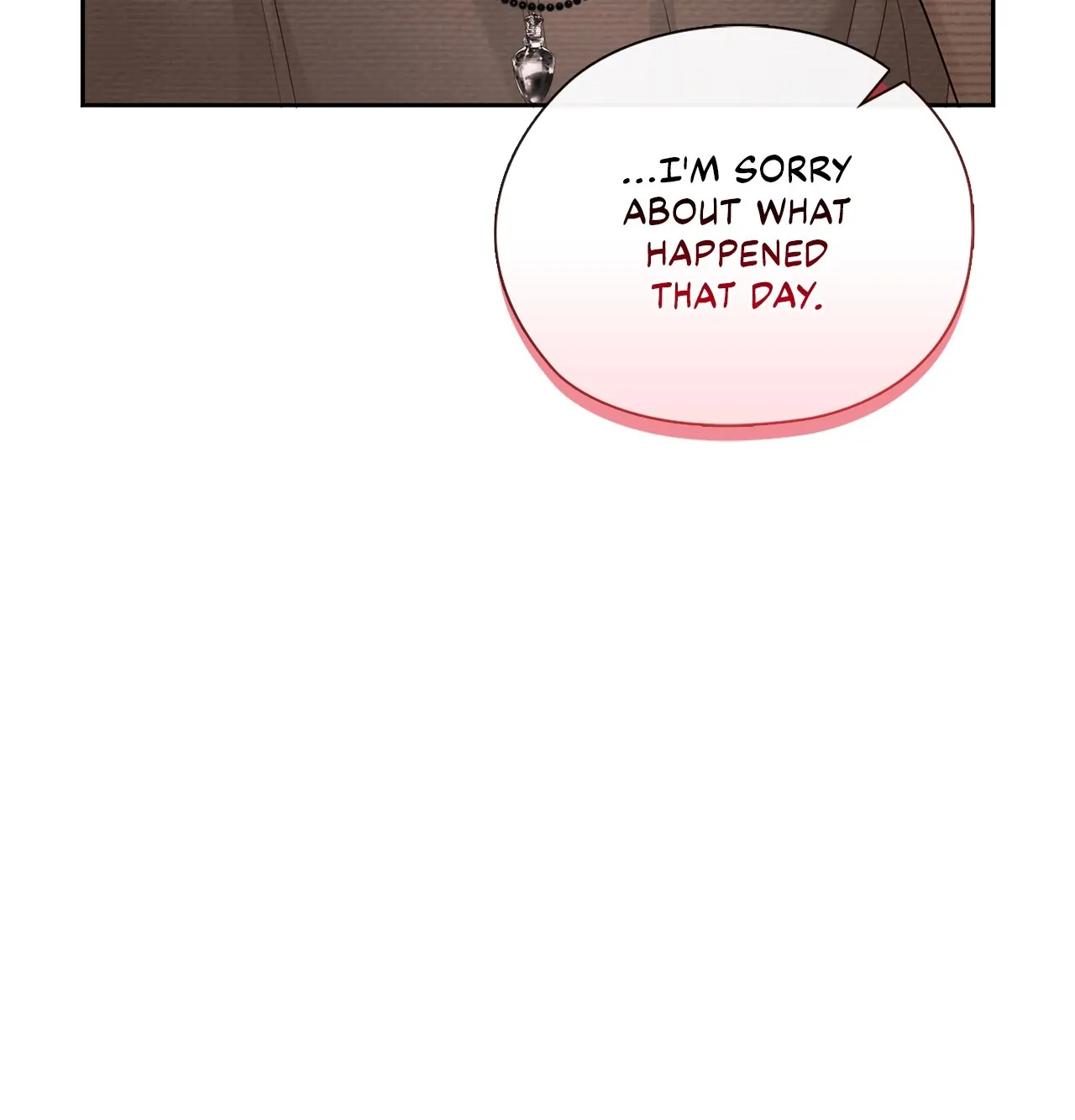 Quiet in the Office! chapter 31.2 page 24
