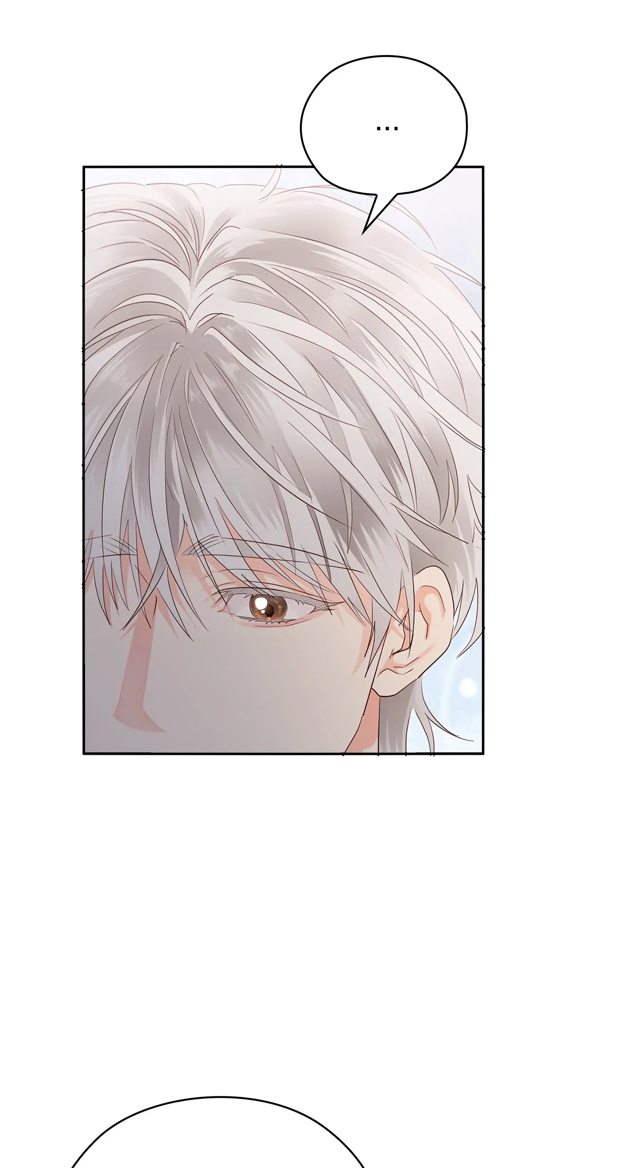 Quiet in the Office! chapter 31.2 page 25