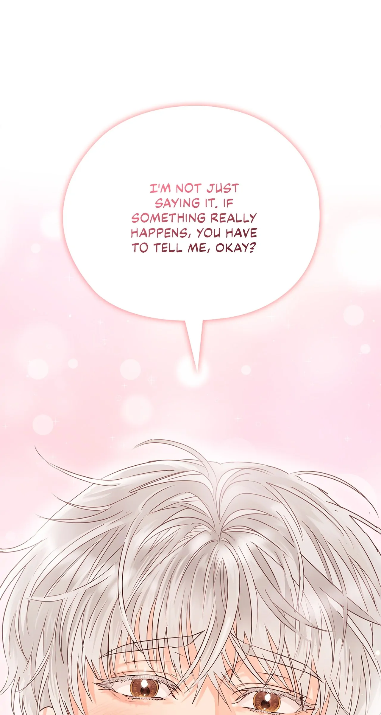 Quiet in the Office! chapter 31.2 page 59