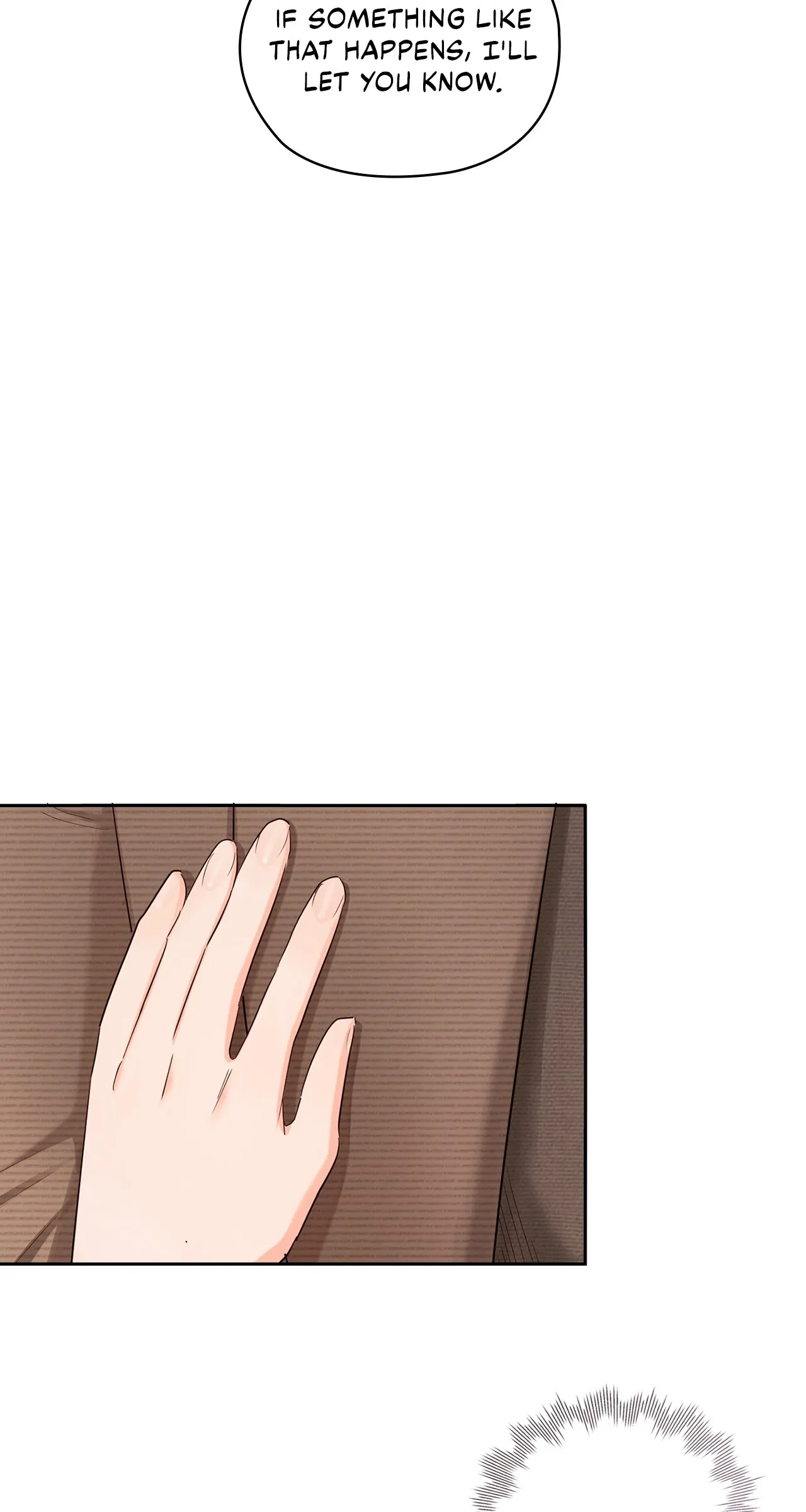 Quiet in the Office! chapter 31.2 page 66