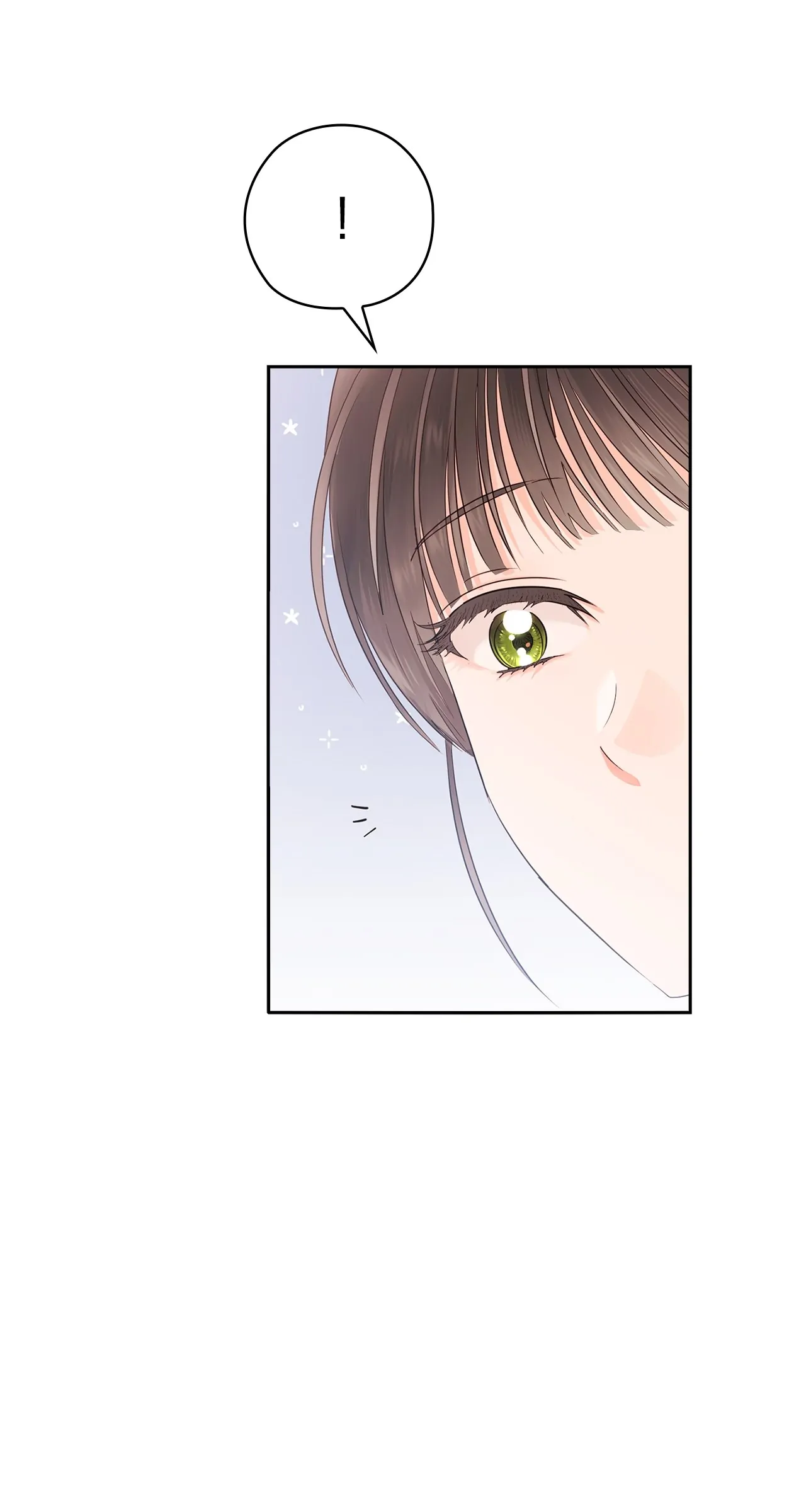 Quiet in the Office! chapter 31.2 page 72