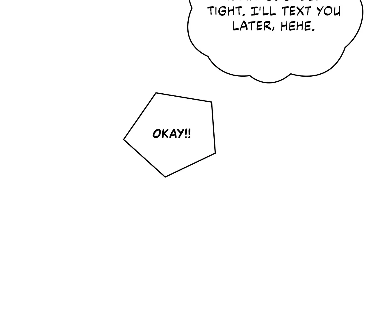 Quiet in the Office! chapter 33.2 page 12